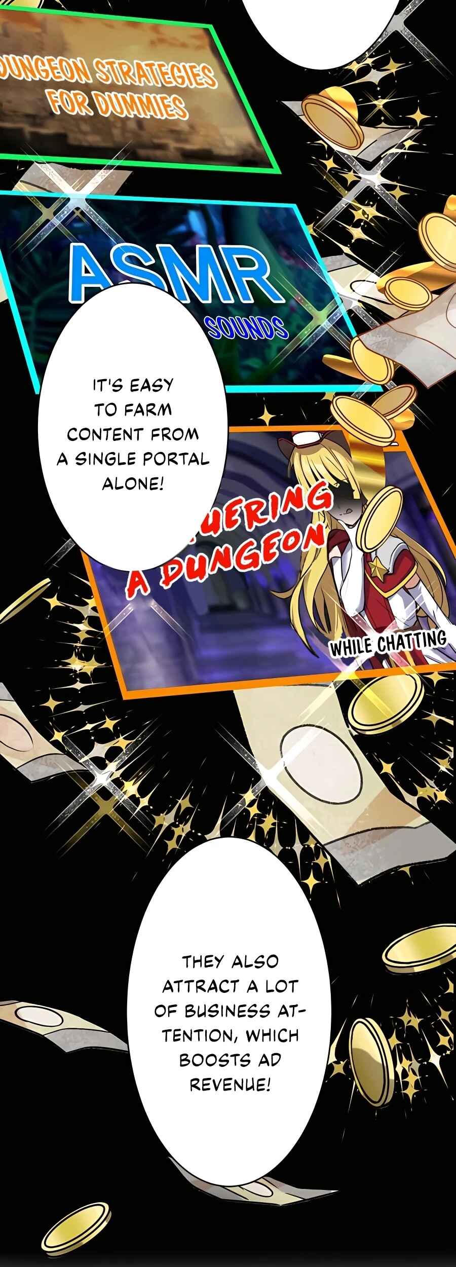 Page 12 Chapter 17 Hidden Class Gravity User