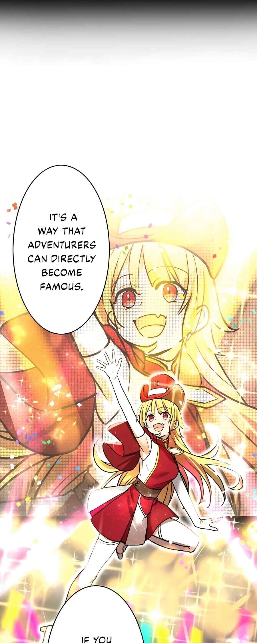 Page 13 Chapter 17 Hidden Class Gravity User