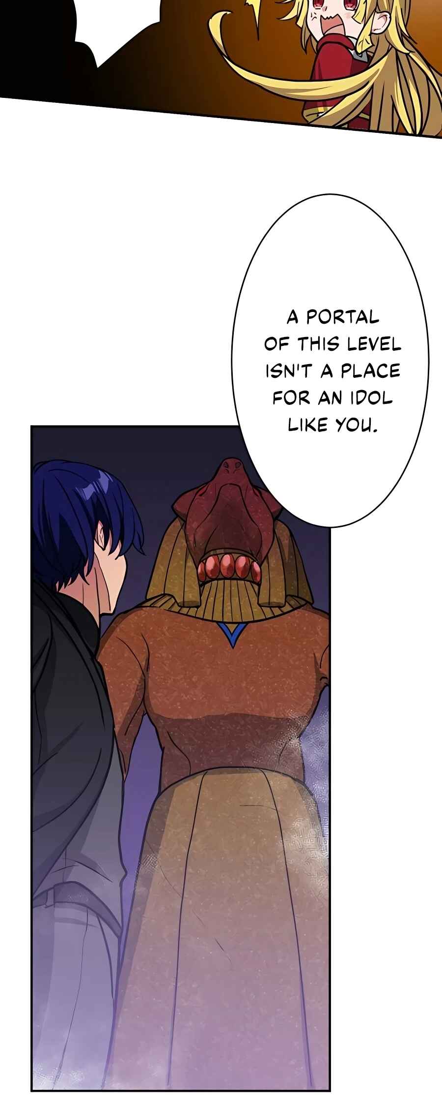 Page 15 Chapter 17 Hidden Class Gravity User