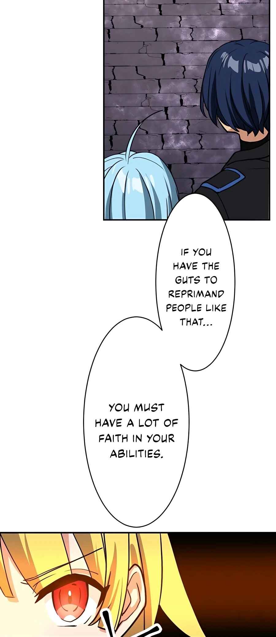 Page 22 Chapter 17 Hidden Class Gravity User