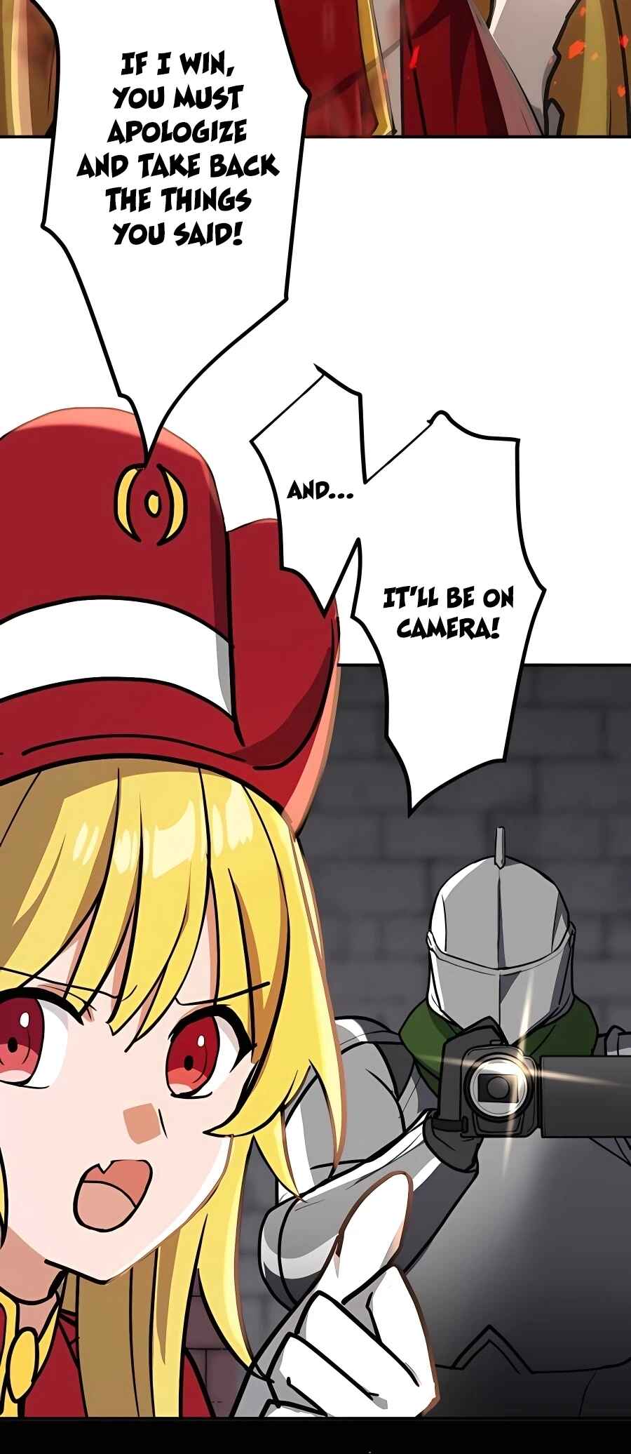 Page 24 Chapter 17 Hidden Class Gravity User