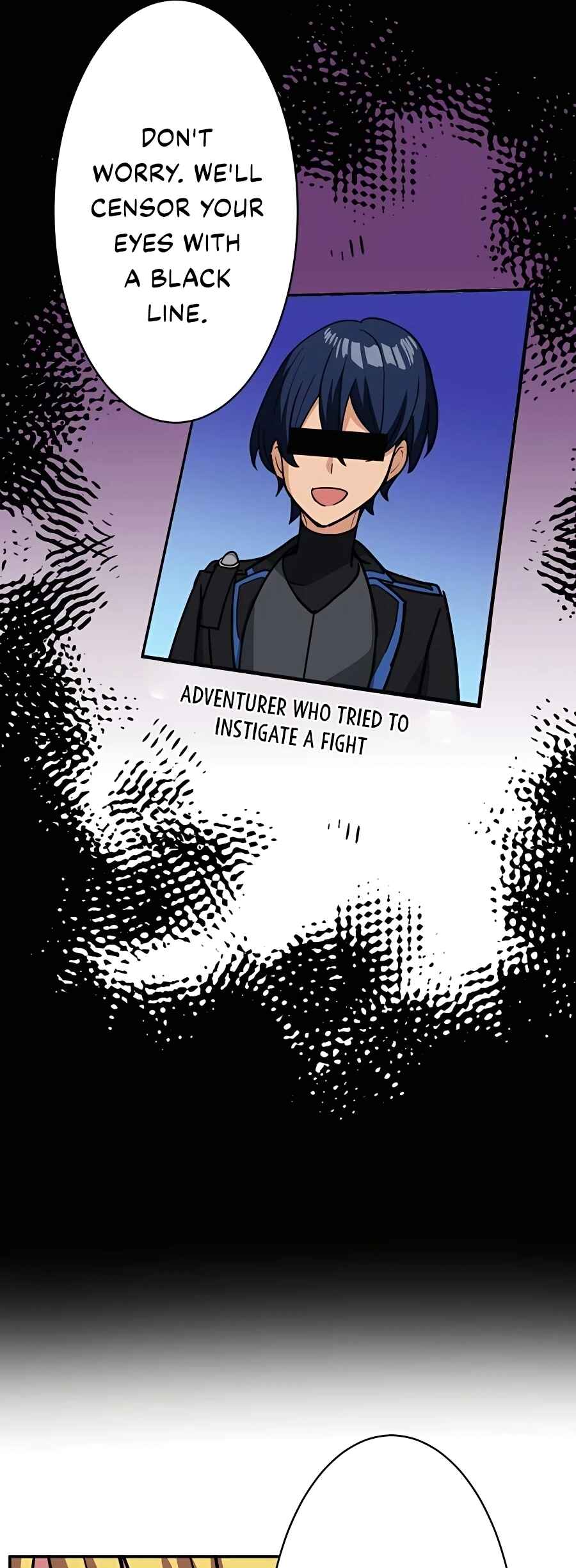 Page 25 Chapter 17 Hidden Class Gravity User