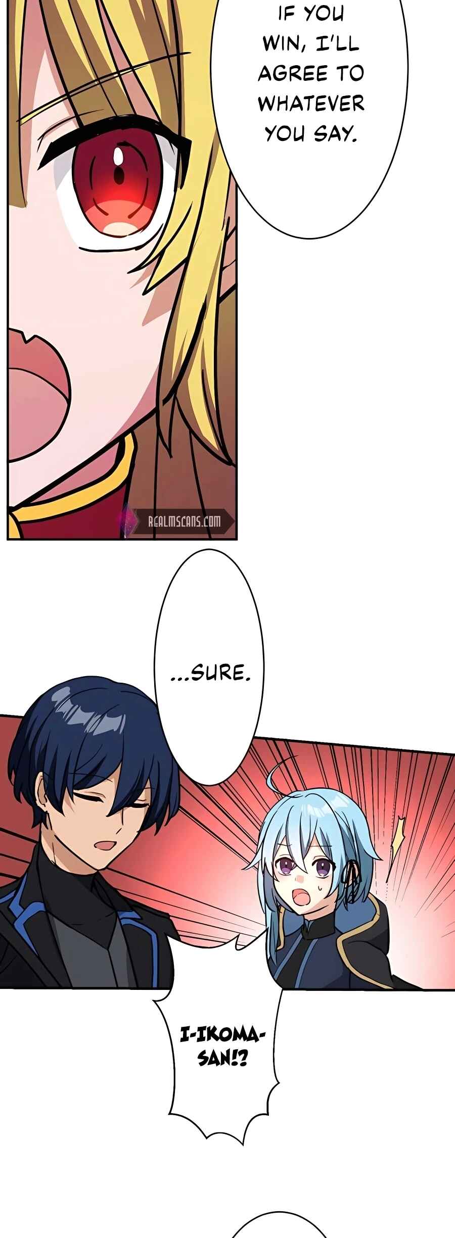 Page 26 Chapter 17 Hidden Class Gravity User