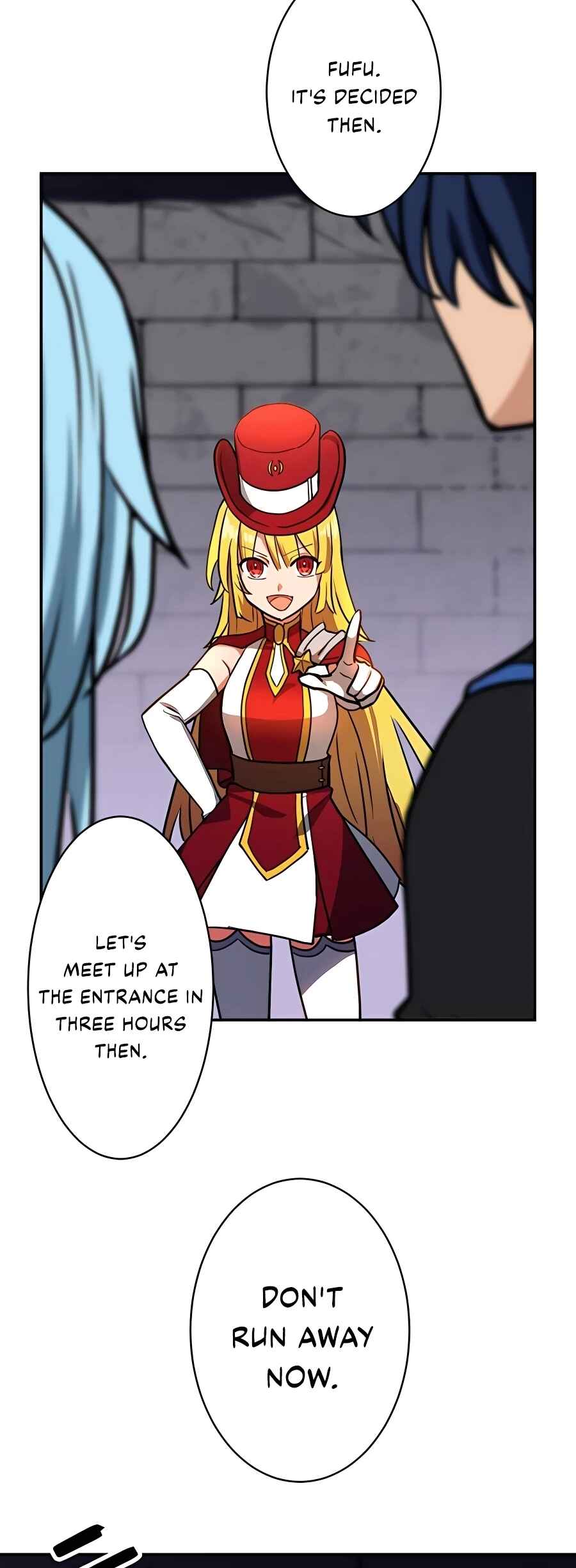 Page 27 Chapter 17 Hidden Class Gravity User