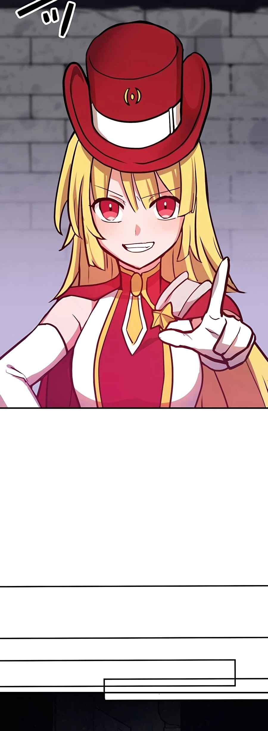 Page 28 Chapter 17 Hidden Class Gravity User