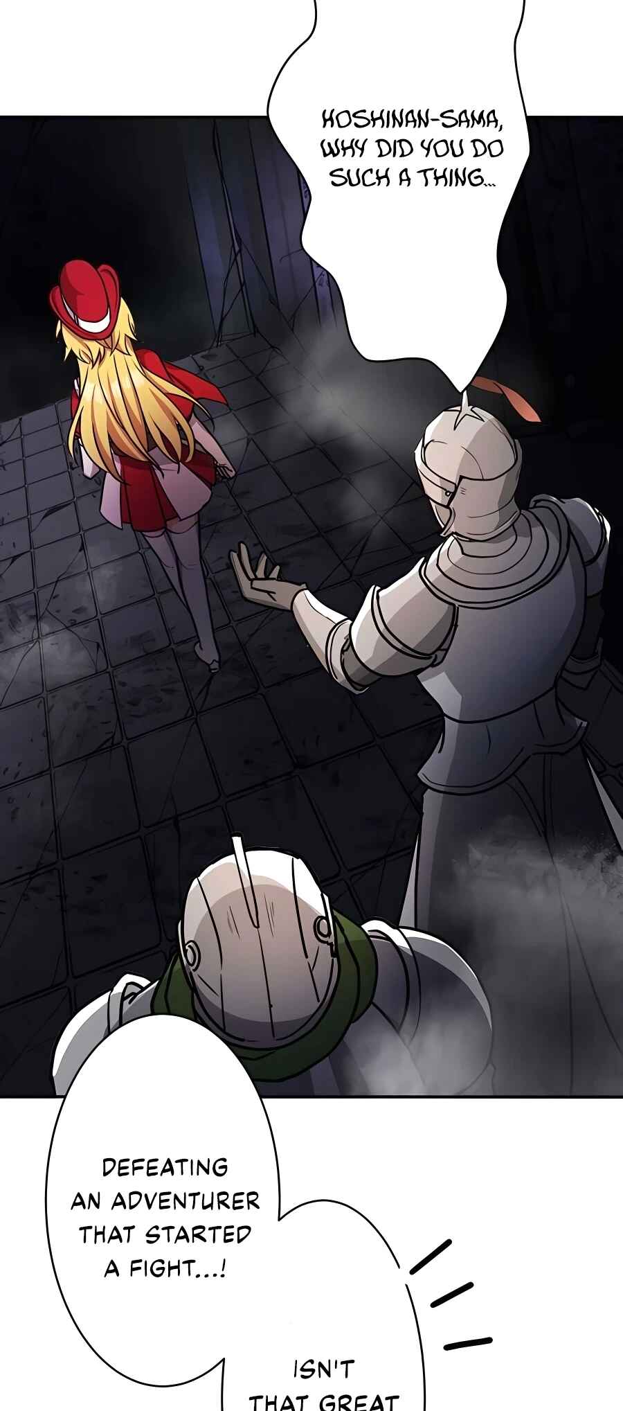 Page 30 Chapter 17 Hidden Class Gravity User