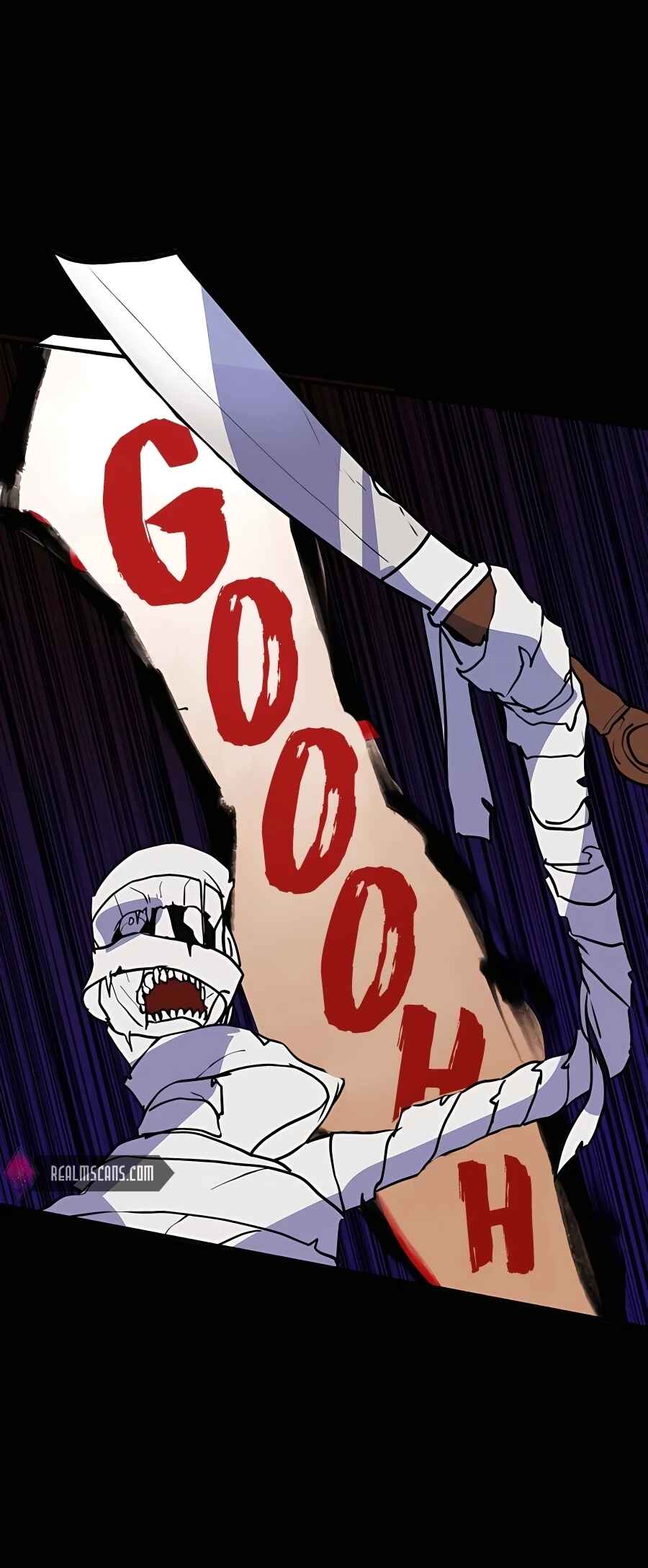 Page 36 Chapter 17 Hidden Class Gravity User