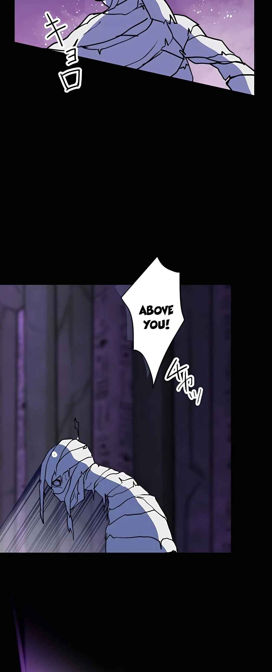 Page 38 Chapter 17 Hidden Class Gravity User