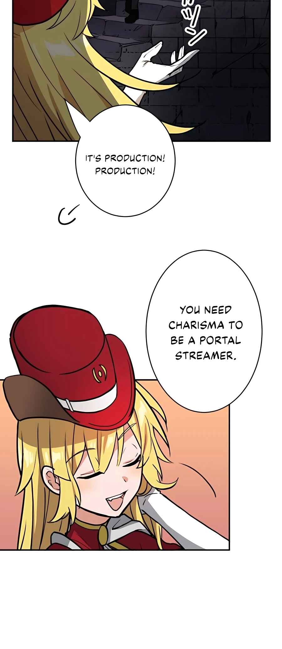 Page 4 Chapter 17 Hidden Class Gravity User