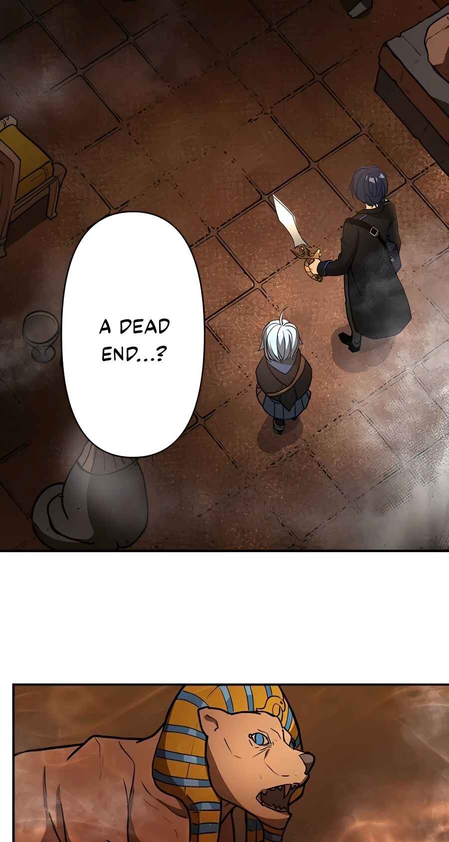 Page 49 Chapter 17 Hidden Class Gravity User