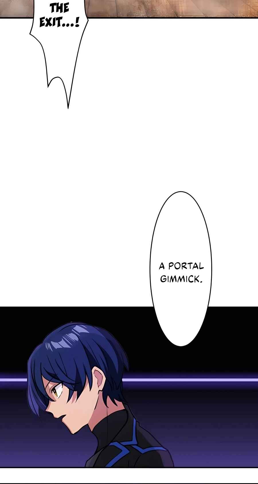 Page 52 Chapter 17 Hidden Class Gravity User