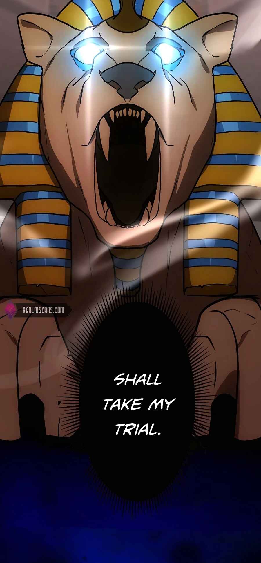 Page 56 Chapter 17 Hidden Class Gravity User