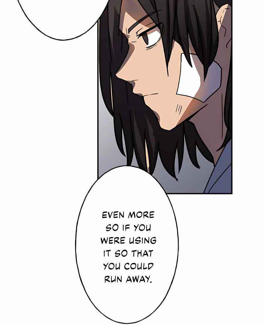 Page 100 Chapter 32 Hidden Class Gravity User