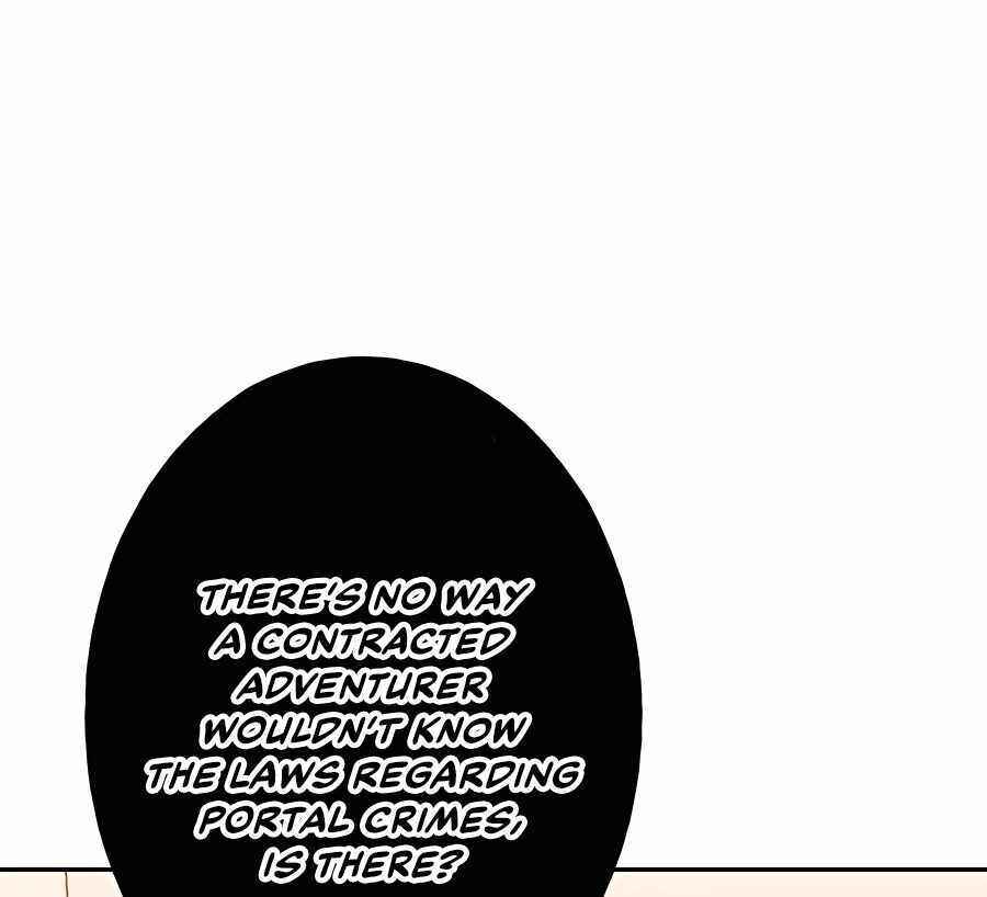Page 101 Chapter 32 Hidden Class Gravity User