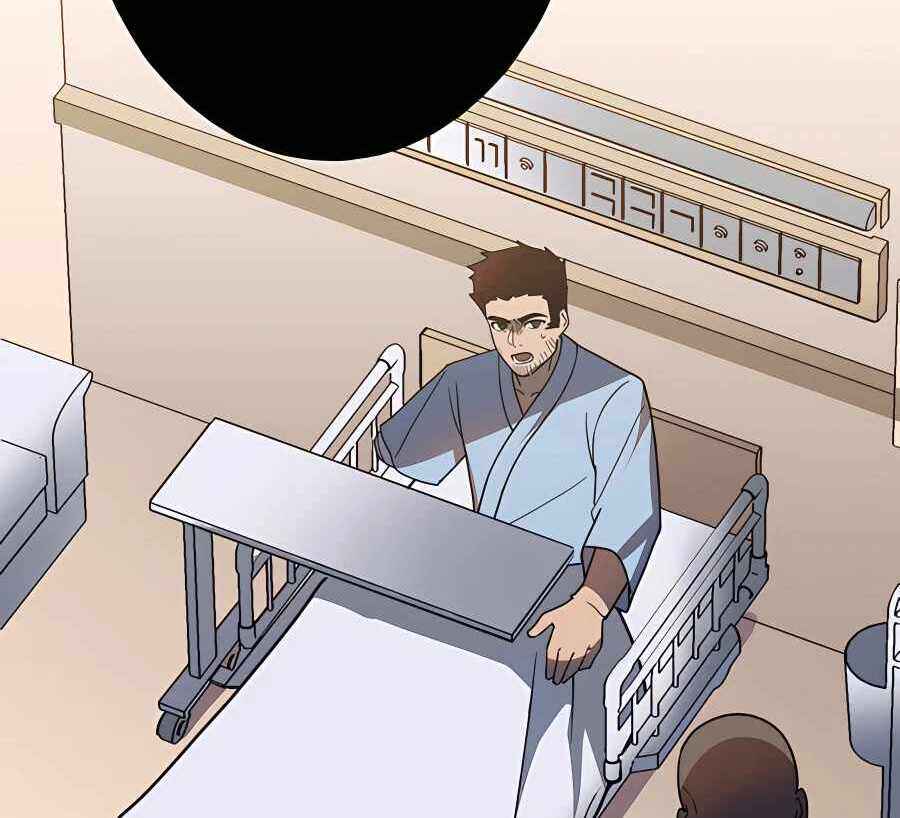 Page 102 Chapter 32 Hidden Class Gravity User