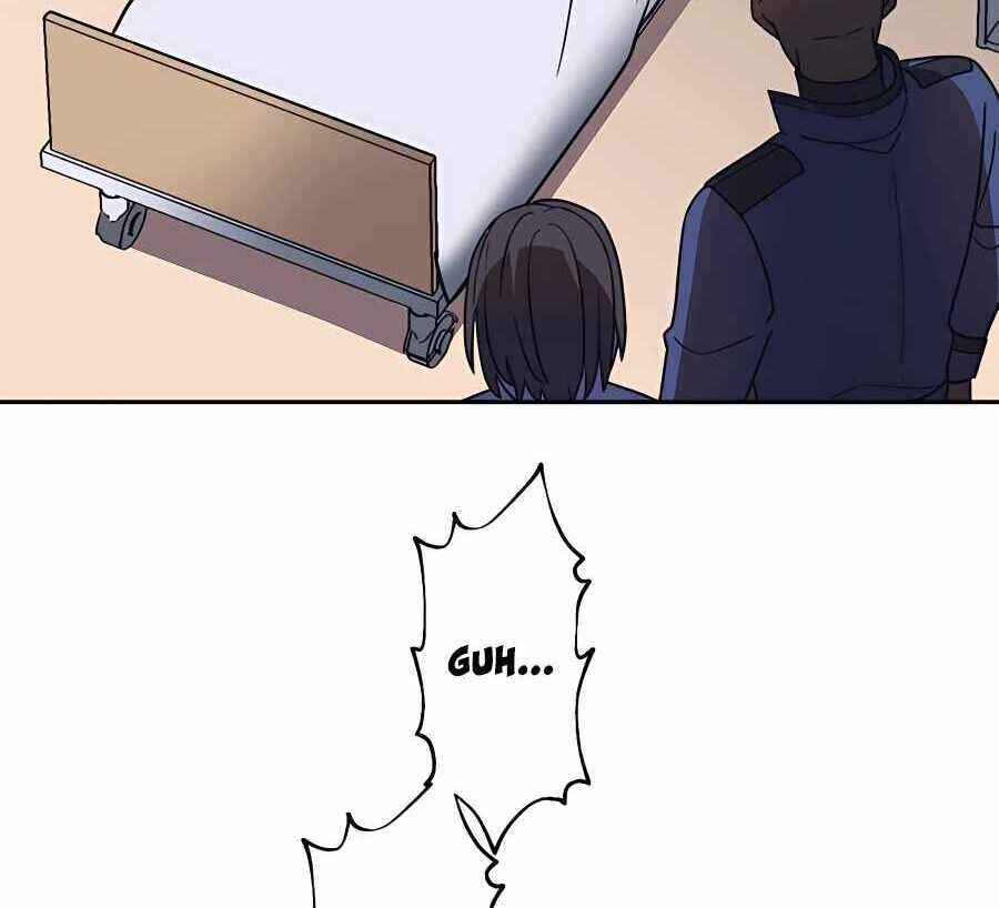 Page 103 Chapter 32 Hidden Class Gravity User
