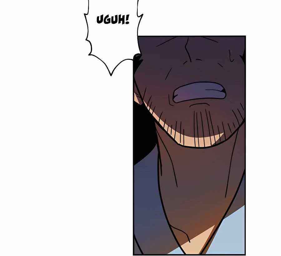 Page 104 Chapter 32 Hidden Class Gravity User