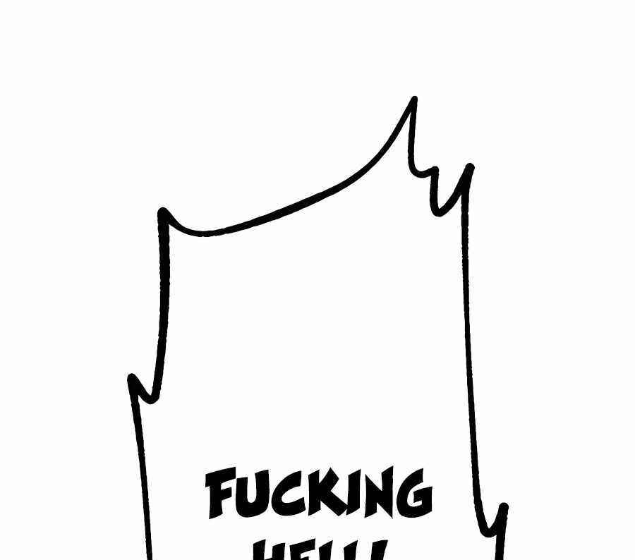 Page 105 Chapter 32 Hidden Class Gravity User