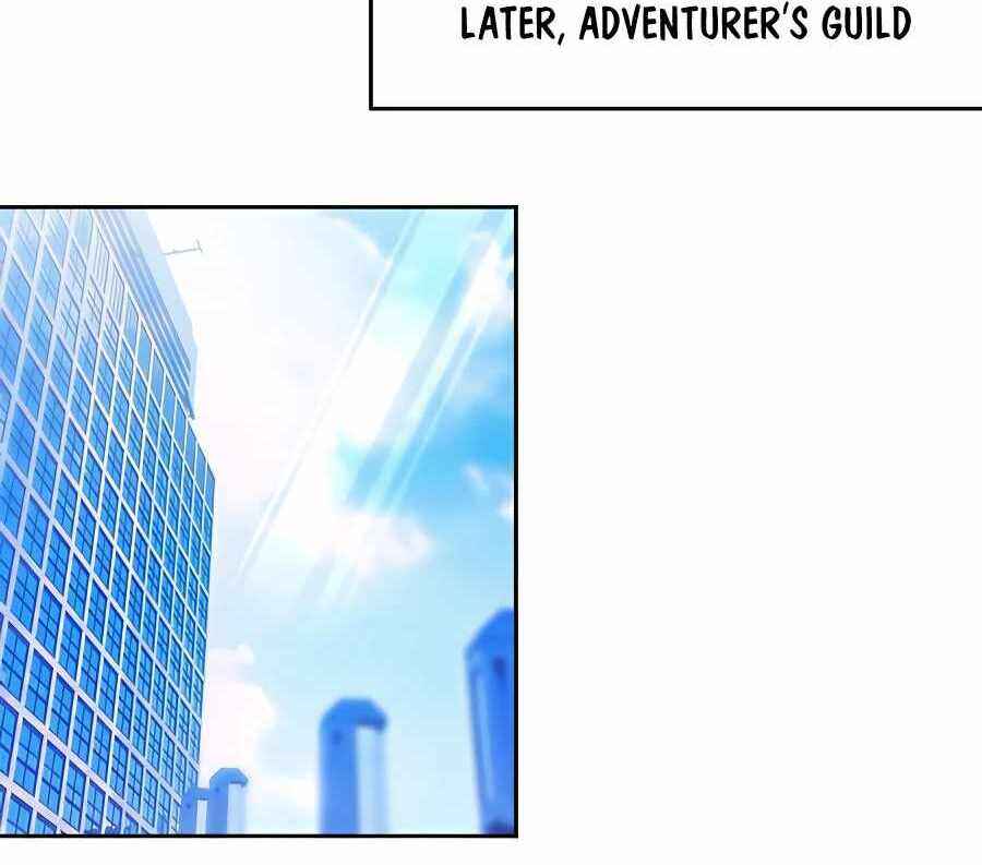 Page 108 Chapter 32 Hidden Class Gravity User