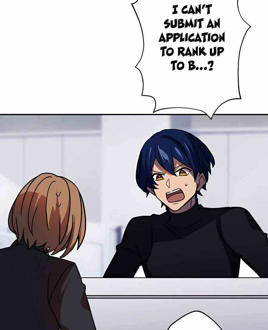 Page 110 Chapter 32 Hidden Class Gravity User