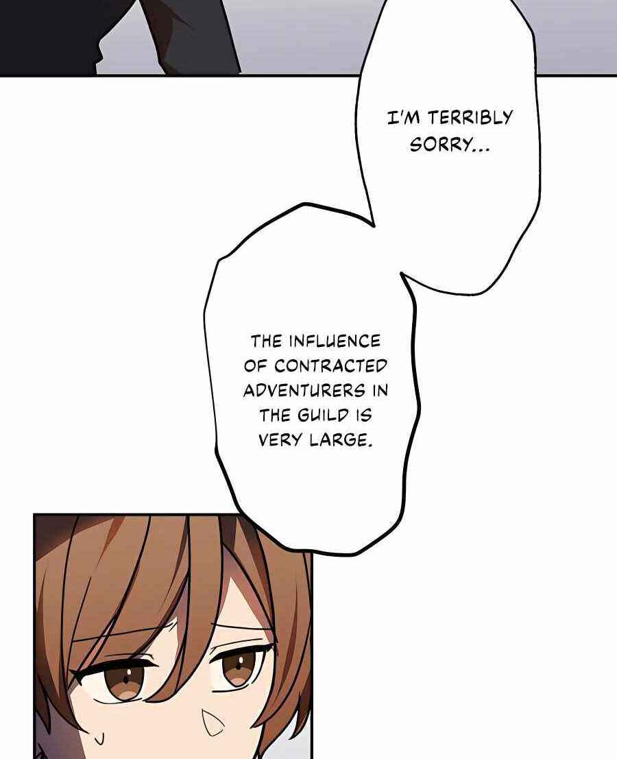 Page 111 Chapter 32 Hidden Class Gravity User