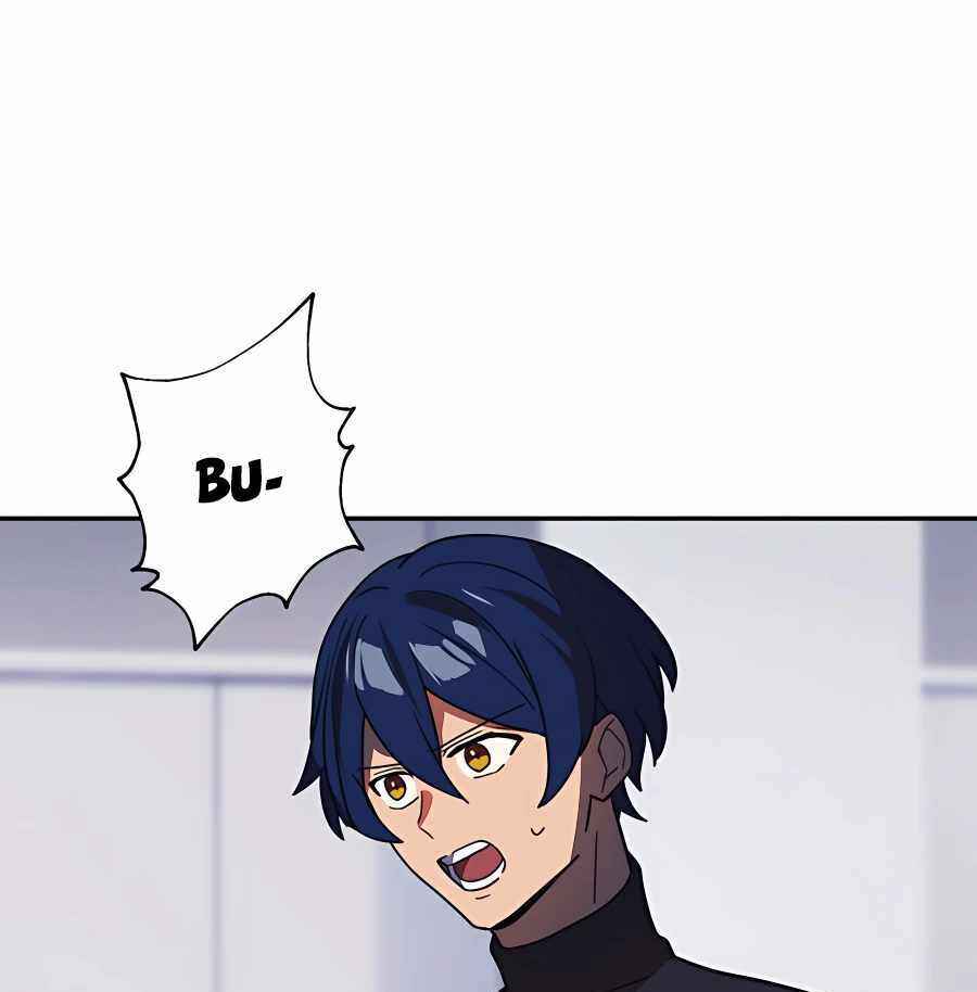 Page 113 Chapter 32 Hidden Class Gravity User