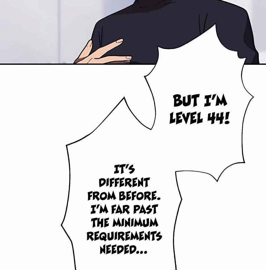Page 114 Chapter 32 Hidden Class Gravity User