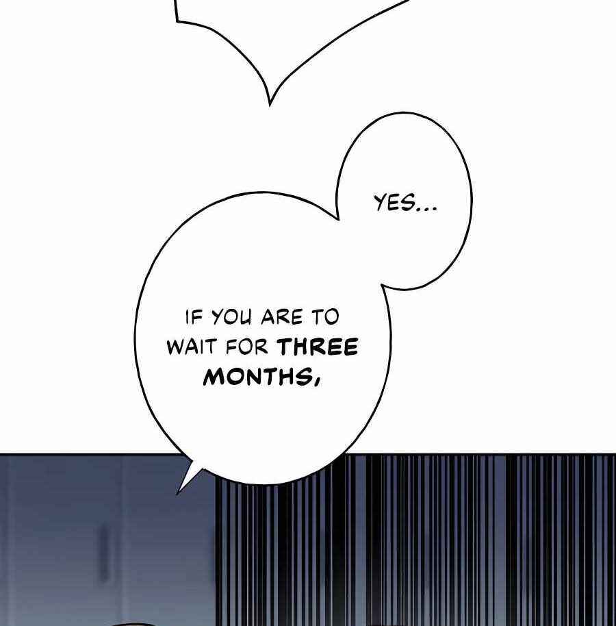 Page 115 Chapter 32 Hidden Class Gravity User