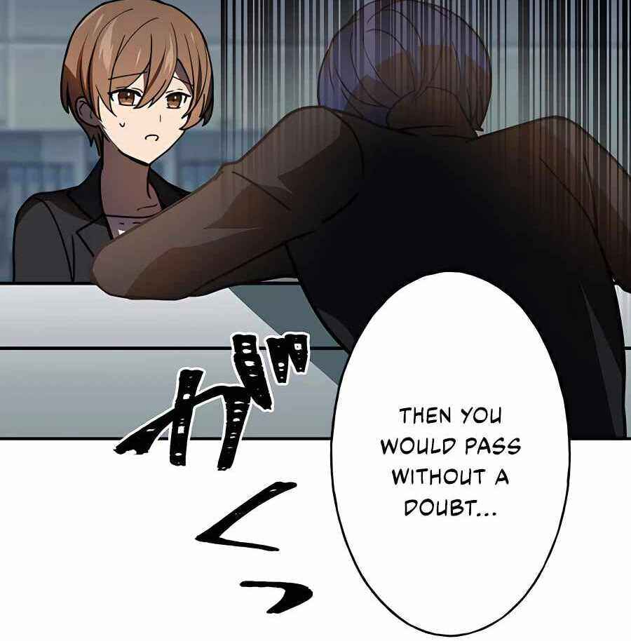 Page 116 Chapter 32 Hidden Class Gravity User