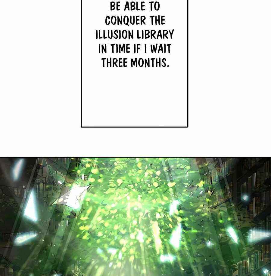 Page 118 Chapter 32 Hidden Class Gravity User