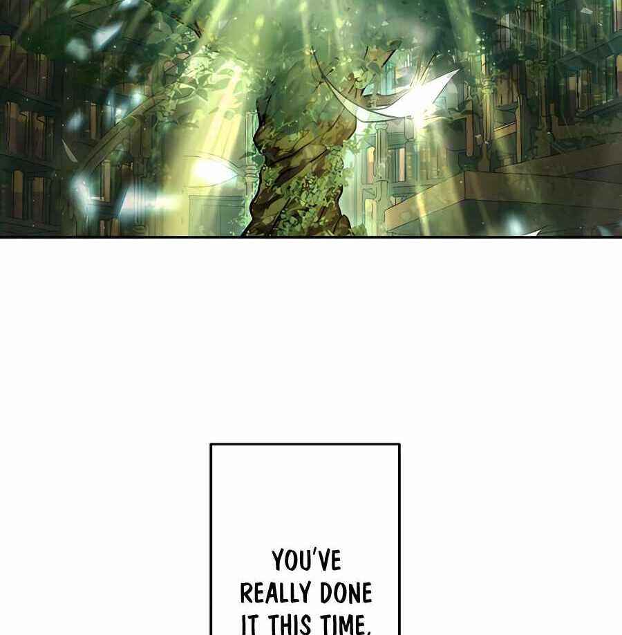 Page 119 Chapter 32 Hidden Class Gravity User