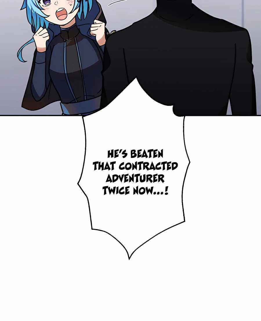 Page 122 Chapter 32 Hidden Class Gravity User