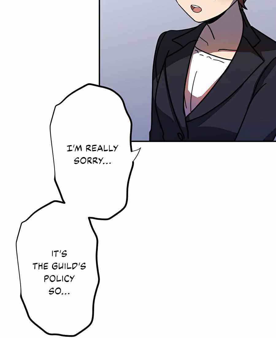 Page 124 Chapter 32 Hidden Class Gravity User