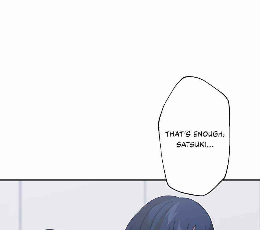 Page 125 Chapter 32 Hidden Class Gravity User