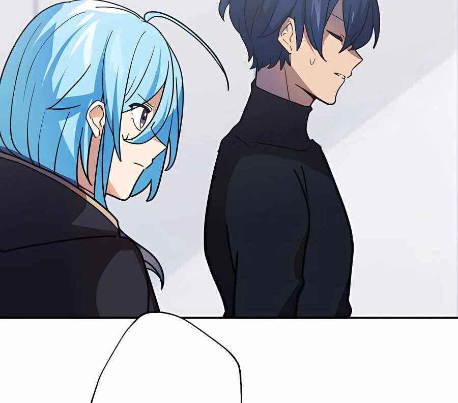 Page 126 Chapter 32 Hidden Class Gravity User