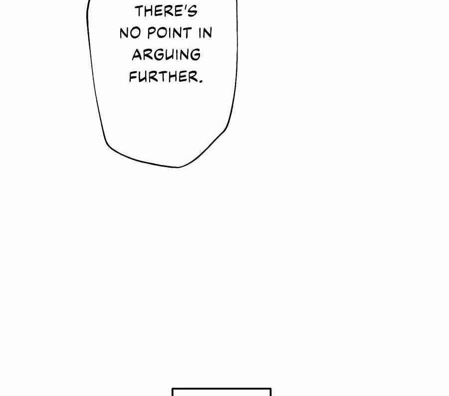 Page 127 Chapter 32 Hidden Class Gravity User