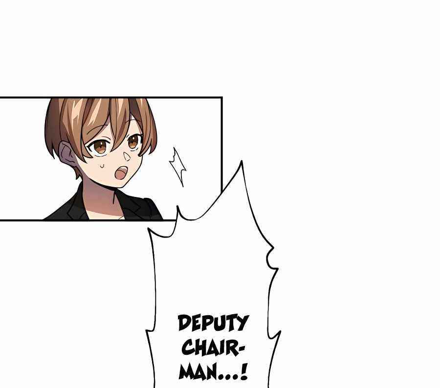Page 133 Chapter 32 Hidden Class Gravity User
