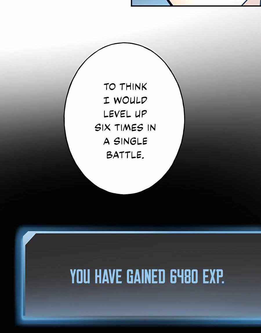 Page 20 Chapter 32 Hidden Class Gravity User