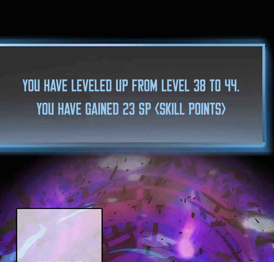 Page 21 Chapter 32 Hidden Class Gravity User