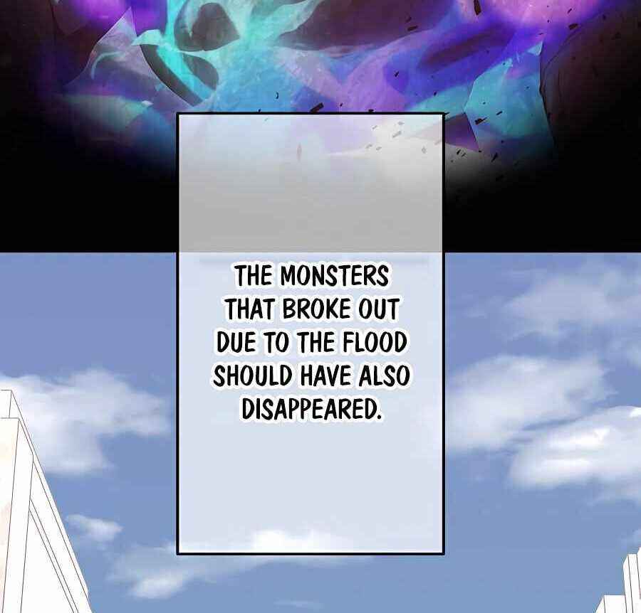 Page 23 Chapter 32 Hidden Class Gravity User