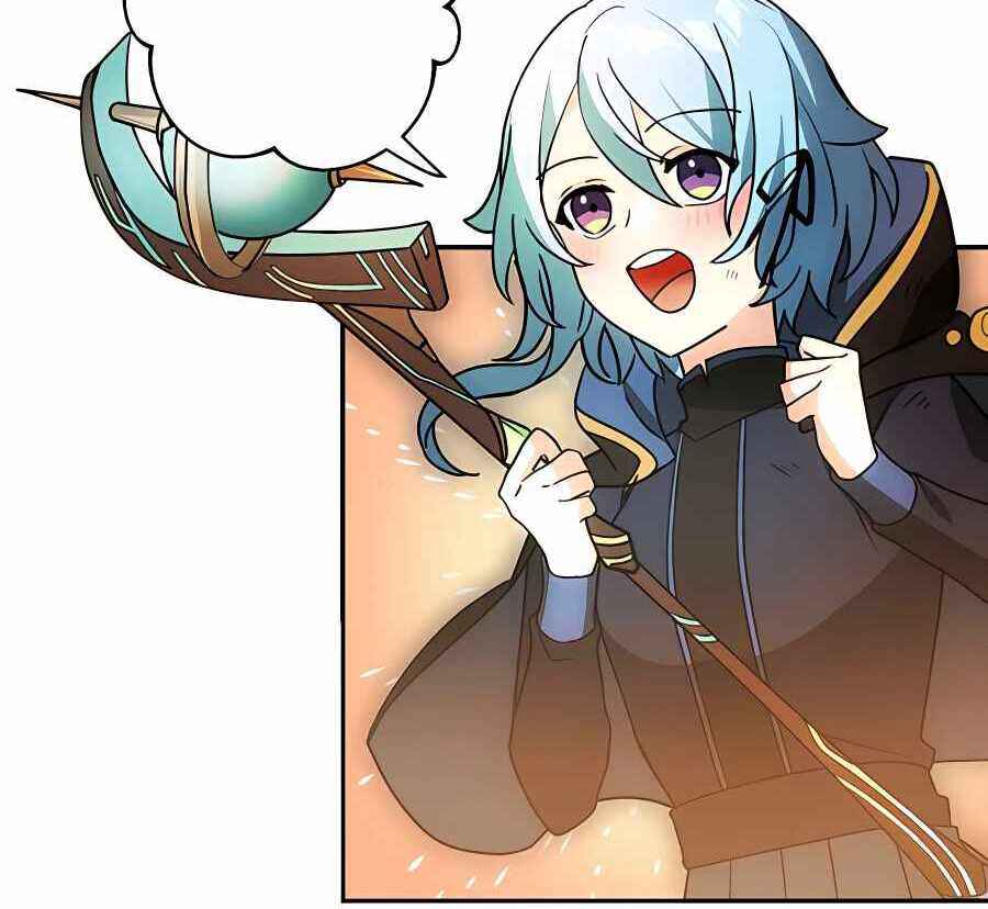 Page 28 Chapter 32 Hidden Class Gravity User