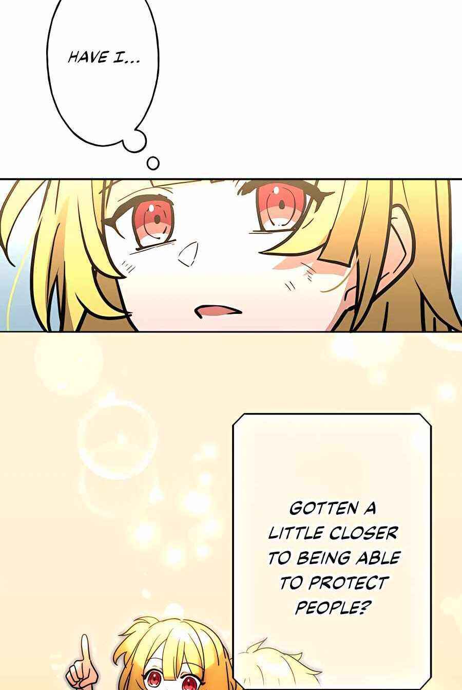 Page 30 Chapter 32 Hidden Class Gravity User