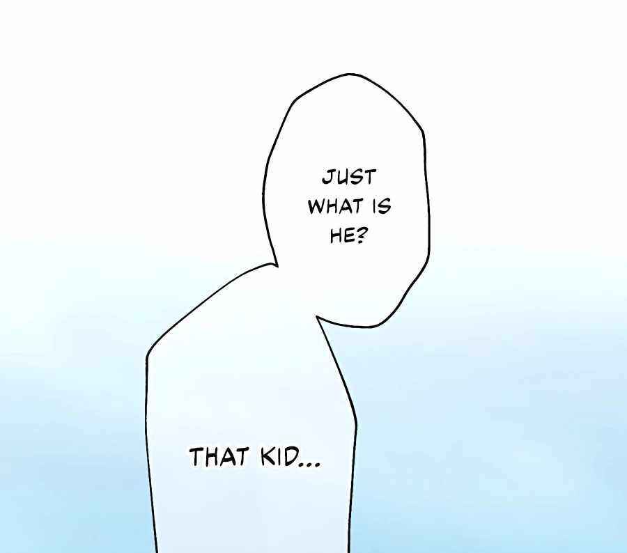 Page 33 Chapter 32 Hidden Class Gravity User