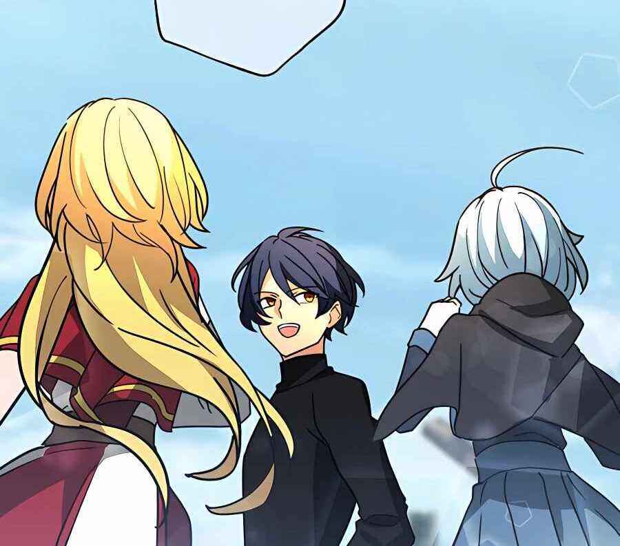 Page 34 Chapter 32 Hidden Class Gravity User