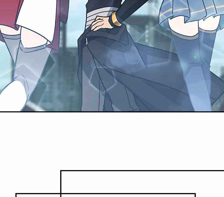 Page 35 Chapter 32 Hidden Class Gravity User