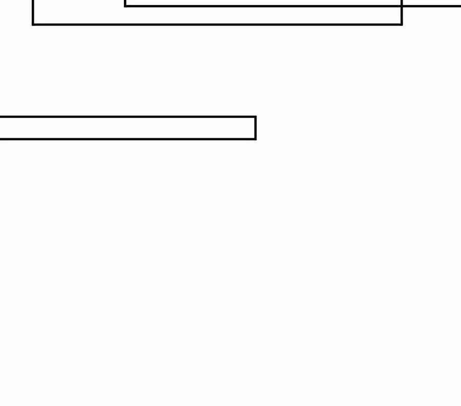 Page 36 Chapter 32 Hidden Class Gravity User