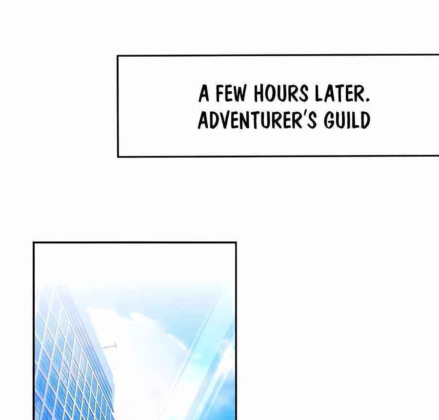 Page 37 Chapter 32 Hidden Class Gravity User