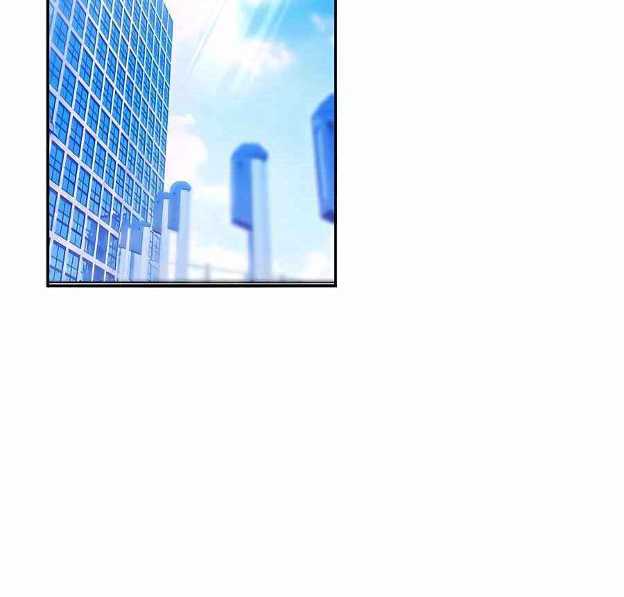 Page 38 Chapter 32 Hidden Class Gravity User