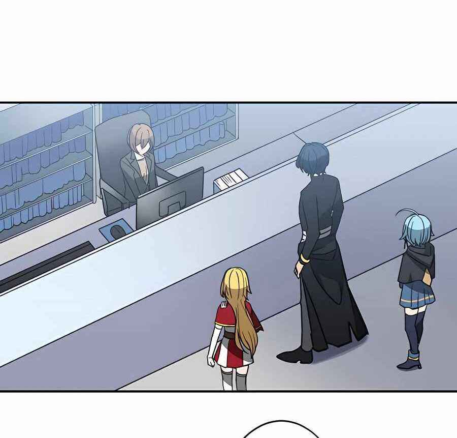 Page 39 Chapter 32 Hidden Class Gravity User