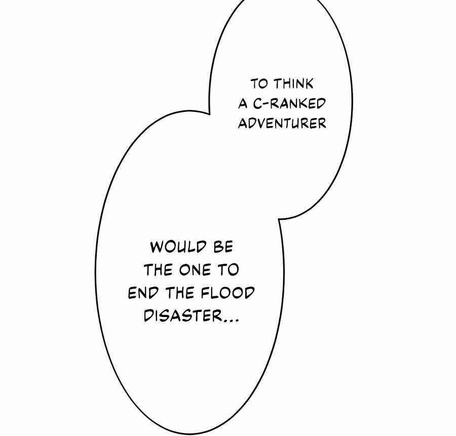 Page 40 Chapter 32 Hidden Class Gravity User